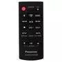 Магнитола Panasonic SC-PM250EE-S - 2