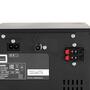 Магнитола Panasonic SC-PM250EE-S - 3