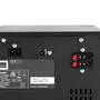 Магнитола Panasonic SC-PM250EE-S - 3