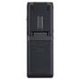 Цифровой диктофон Olympus WS-853 8GB Black (V415131BE000) - 1