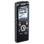 Цифровой диктофон Olympus WS-853 8GB Black (V415131BE000) - 2