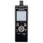 Цифровой диктофон Olympus WS-853 8GB Black (V415131BE000) - 4