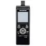 Цифровой диктофон Olympus WS-853 8GB Black (V415131BE000) - 4