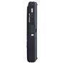 Цифровой диктофон Olympus WS-853 8GB Black (V415131BE000) - 6