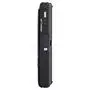 Цифровой диктофон Olympus WS-853 8GB Black (V415131BE000) - 6