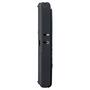 Цифровой диктофон Olympus WS-853 8GB Black (V415131BE000) - 7