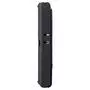 Цифровой диктофон Olympus WS-853 8GB Black (V415131BE000) - 7