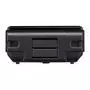 Цифровой диктофон Olympus WS-853 8GB Black (V415131BE000) - 8