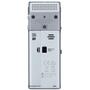 Цифровой диктофон Olympus DM-770 (8GB) (V414131SE000) - 1