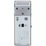 Цифровой диктофон Olympus DM-770 (8GB) (V414131SE000) - 1