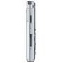 Цифровой диктофон Olympus DM-770 (8GB) (V414131SE000) - 2