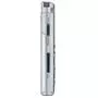 Цифровой диктофон Olympus DM-770 (8GB) (V414131SE000) - 2