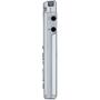 Цифровой диктофон Olympus DM-770 (8GB) (V414131SE000) - 3