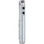 Цифровой диктофон Olympus DM-770 (8GB) (V414131SE000) - 3