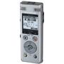 Цифровой диктофон Olympus DM-770 (8GB) (V414131SE000) - 5