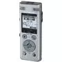 Цифровой диктофон Olympus DM-770 (8GB) (V414131SE000) - 5