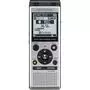 Цифровой диктофон Olympus WS-852+ME52 Microphone (V415121SE020) - 1