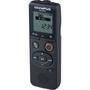 Цифровой диктофон Olympus VN-541PC E1 (4GB)+CS131 Soft Case (V405281BE010) - 2