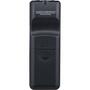 Цифровой диктофон Olympus VN-541PC E1 (4GB)+CS131 Soft Case (V405281BE010) - 3