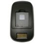 Зарядное устройство для фото Extradigital Li-40B, Li-42B (DV0LCD2043) - 1