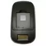 Зарядное устройство для фото Extradigital Li-40B, Li-42B (DV0LCD2043) - 1