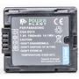 Аккумулятор к фото/видео PowerPlant Panasonic CGA-DU14 (DV00DV1182) - 1