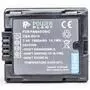 Аккумулятор к фото/видео PowerPlant Panasonic CGA-DU14 (DV00DV1182) - 1