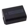 Аккумулятор к фото/видео PowerPlant Sony NP-FW50 (DV00DV1280) - 2