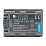 Аккумулятор к фото/видео PowerPlant Sony NP-FP70 (DV00DV1026) - 1