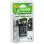 Аккумулятор к фото/видео PowerPlant Fuji NP-30 (DV00DV1045) - 2