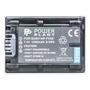 Аккумулятор к фото/видео PowerPlant Sony NP-FV50 (DV00DV1273) - 1