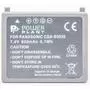 Аккумулятор к фото/видео PowerPlant Panasonic VW-VBE10, CGA-S303 (DV00DV1341) - 1