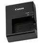 Зарядное устройство для фото Canon для LP-E10 (5110B001) - 1