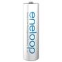 Аккумулятор Panasonic Eneloop AA 1900mAh NI-MH * 2 (BK-3MCCE/2BE) - 1