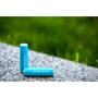 Аккумулятор Panasonic Eneloop Lite AA 950mAh NI-MH * 2 (BK-3LCCE/2BE) - 2