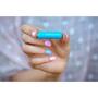 Аккумулятор Panasonic Eneloop Lite AA 950mAh NI-MH * 2 (BK-3LCCE/2BE) - 3