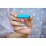 Аккумулятор Panasonic Eneloop Lite AA 950mAh NI-MH * 2 (BK-3LCCE/2BE) - 3