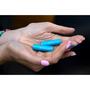 Аккумулятор Panasonic Eneloop Lite AA 950mAh NI-MH * 2 (BK-3LCCE/2BE) - 4