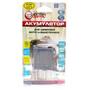 Аккумулятор к фото/видео Extradigital Panasonic CGA-S007 (BDP2578) - 2