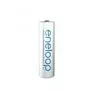 Аккумулятор Panasonic Eneloop 1900mAh NI-MH * 4 (BK-3MCCE/4BE) - 1