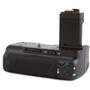 Батарейный блок Meike Canon 550D, 600D, 650D, 700D (Canon BG-E8) (DV00BG0025) - 1