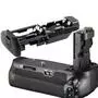 Батарейный блок Meike Canon 70D (Canon BG-E14) (MK70D) - 4