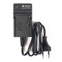 Зарядное устройство для фото PowerPlant Sony NP-FM50, NP-FM90, NP-F550, NP-F750, NP-F960, VBD1, V615 (DV00DV2015) - 5