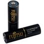 Аккумулятор Fujitsu AA 2450mAh * 4 (HR-3UTHC) - 1
