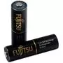 Аккумулятор Fujitsu AA 2450mAh * 4 (HR-3UTHC) - 1