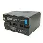 Аккумулятор к фото/видео Extradigital Sony NP-F970 (BDS2652) - 1