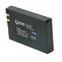 Аккумулятор к фото/видео Extradigital Samsung IA-BP80W (BDS2612) - 1