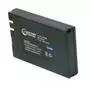 Аккумулятор к фото/видео Extradigital Samsung IA-BP80W (BDS2612) - 1
