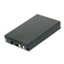 Аккумулятор к фото/видео Extradigital Samsung IA-BP80W (BDS2612) - 2
