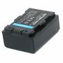 Аккумулятор к фото/видео Extradigital Samsung IA-BP210E (DV00DV1285) - 3